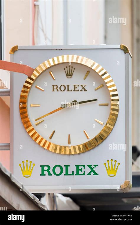 buying rolex in california|rolex sign store.